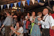 350 Jahre - Oktoberfest 7015